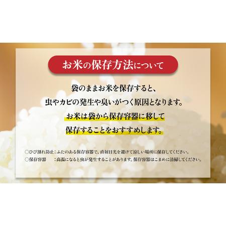 ふるさと納税 大崎産「なつほのか」5kg 鹿児島県大崎町