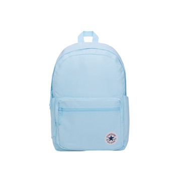 CONVERSE GO 2 BACKPACK RAINED OUT 男女 後背包 UA5796-UHV