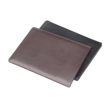 2016/2015老款聯想Thinkpad X1 carbon筆記本電腦包5 4代皮套內膽