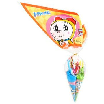 【 即 期 良 品 】古田 雨傘造型洋菓子 32g