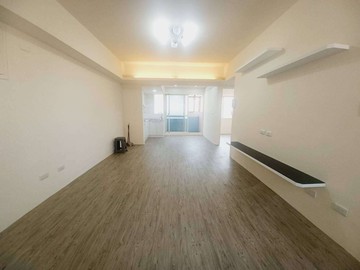 捷運優質2房+平車｜台中市北屯區文昌東十一街