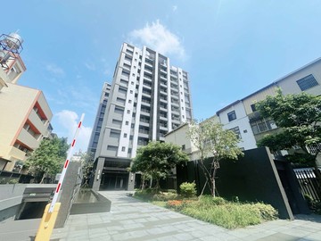 平車!蛋黃區3房美廈ℍ阿杰ℍ｜台中市大雅區雅潭四段