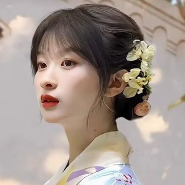瀏海髮片 假瀏海 修飾 妹妹頭假髮 小臉神器 假髮女 空氣劉海 自然 無痕 髮片 真髮 隱形 假髮片 減齡 日系014
