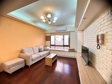 專任_藝文中心商圈三房車位｜桃園市桃園區同德五街