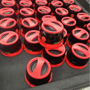 跨境爆款新磁吸，音箱跨境電商熱銷私模無線戶外大音量G2005瓦  【鑫弘數碼音像】