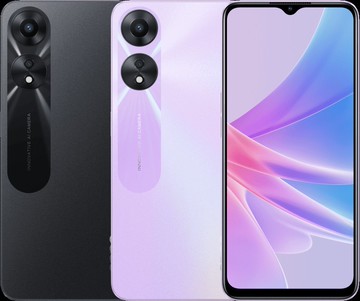 【APP 4%點數】OPPO A78  4G/128G  全新未拆封 商品未拆未使用可以7天內申請退貨,如果拆封使用只能走維修保固,您可以再下單唷