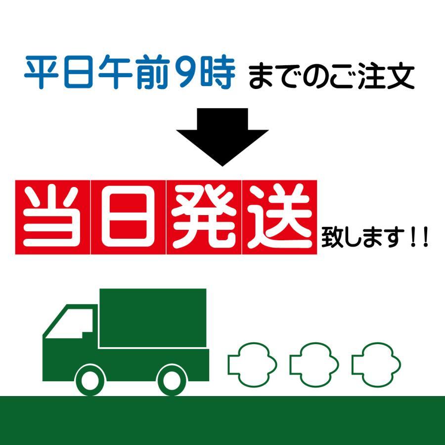 送料無料　がごめ昆布　粉末　道産　ホッカン　北海道函館特産　がごめ粉末昆布　50g