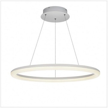 強強滾p-【PAUL精品】後現代吸頂燈-潮流時尚-北歐極簡-義式經典-設計師款-餐吊燈-大廳燈-客廳燈-臥室燈-吧檯燈