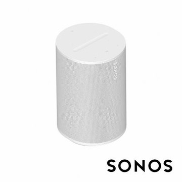 SONOS Era 100 無線智慧喇叭 公司貨
