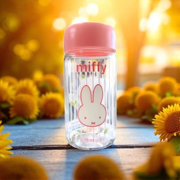 現貨 官方正版現貨 華漫潮流 MIFFY  冷水瓶  水壺 花季物語 【PM-083】9D