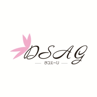 dsag