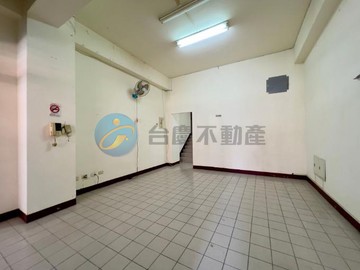 棕櫚泉一點利商圈臨路邊間店住｜台中市北屯區平興街