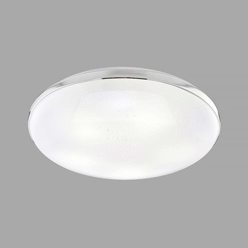 四-五燈吸頂燈 B122-62-K3644 3646