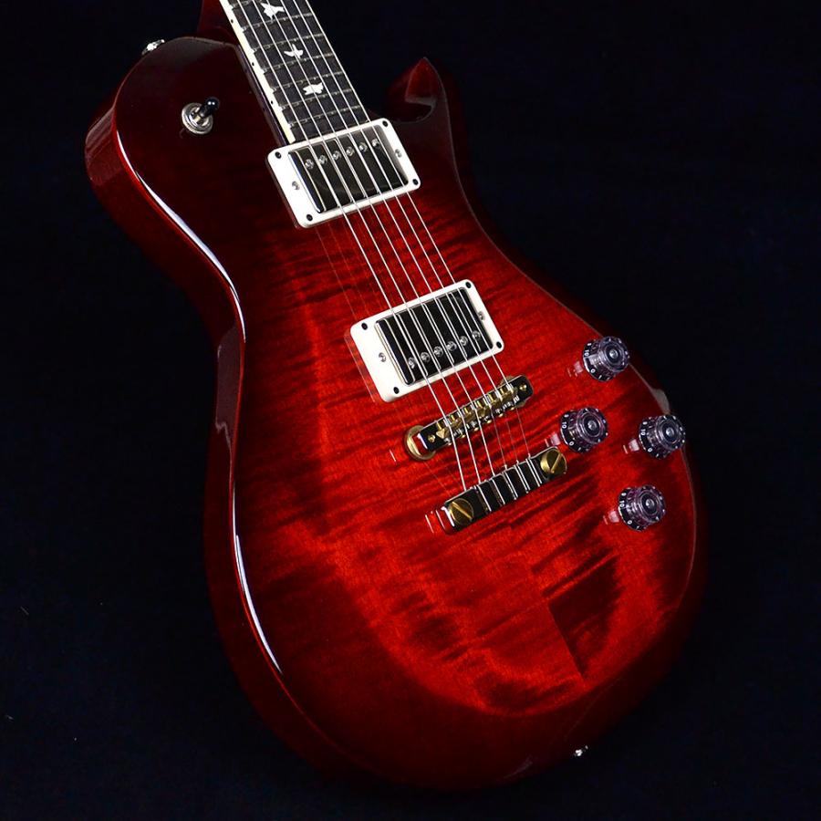 ポールリードスミス S2 McCarty 594 Singlecut