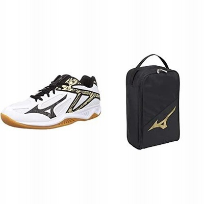MIZUNOバレーボールシューズの通販 3,992件の検索結果 | LINEショッピング