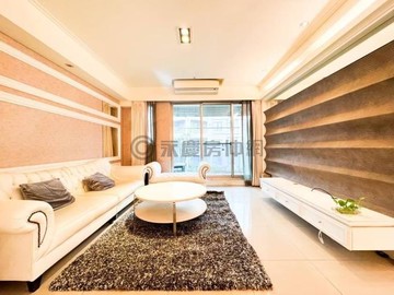 桂綸眉一品馥麗美美噠大3房雙車位衛浴開窗｜新北市林口區文化三路一段