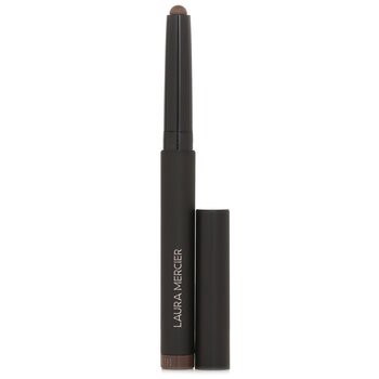 Laura Mercier 蘿拉蜜思 柔霧幻魅眼影筆 - # Cafe Noir 1.64g/0.05oz-眼影