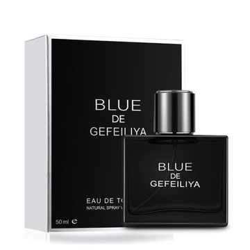 蔚藍古龍男士香水/50ml