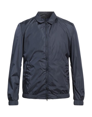 HEVÒ Jackets - Item 41782447