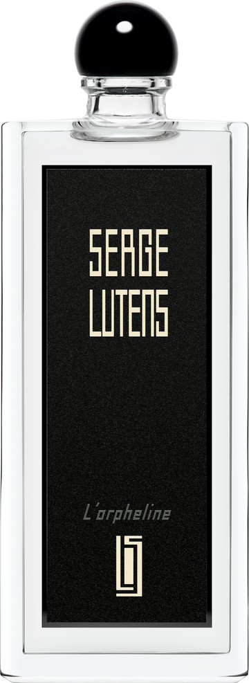 Serge Lutens L'Orpheline Eau de Parfum Spray 50ml