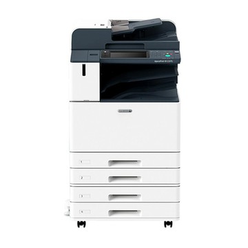 SAKURA Fuji Xerox ApeosPort VI A3彩色數位多功能事務機 /台 C3371