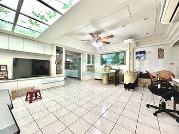 承義漁伯一點利市場低總價三房平車｜台中市北屯區昌平路二段