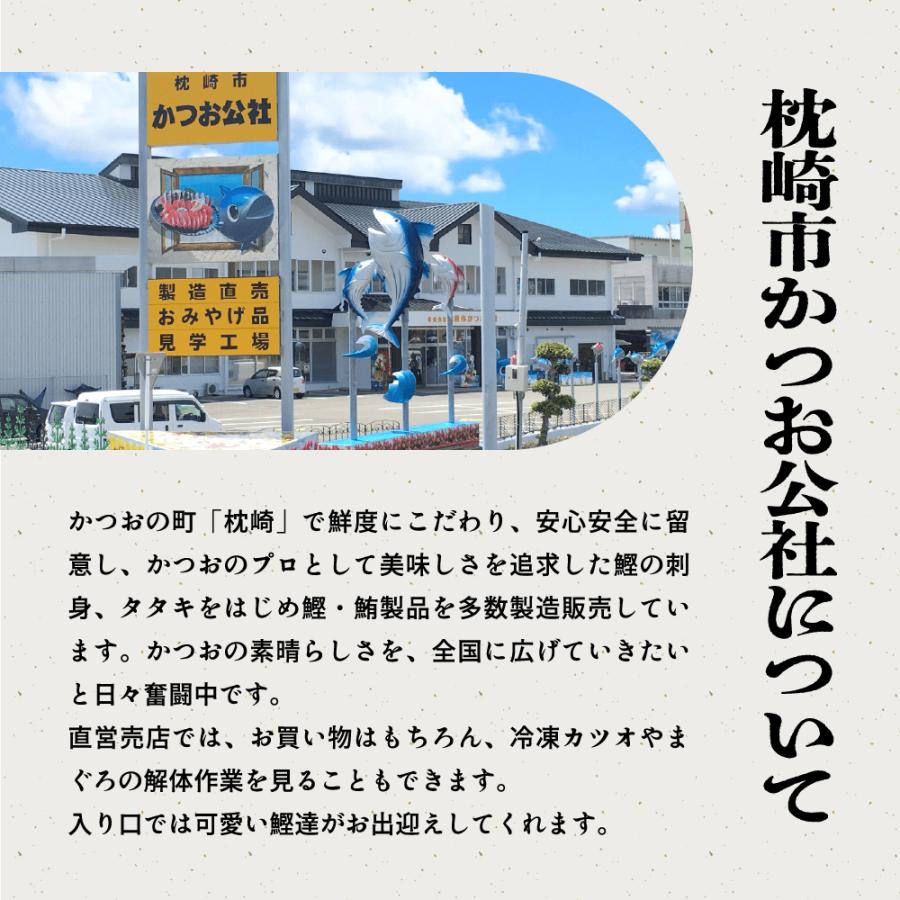 お歳暮 焼肉セット 国産 鹿児島 黒毛和牛 A5等級 やわらか焼肉セット 300g ホルモン付き 牛肉  プレゼント 焼肉