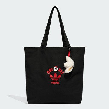 ADIDAS TW CHKN TOTE 男女 其他包款 KG3850