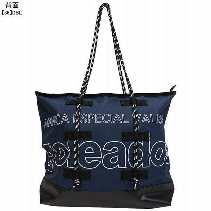 楽天市場】ゴレアドール 遠征バッグ [a-065 3WAYボストンバック