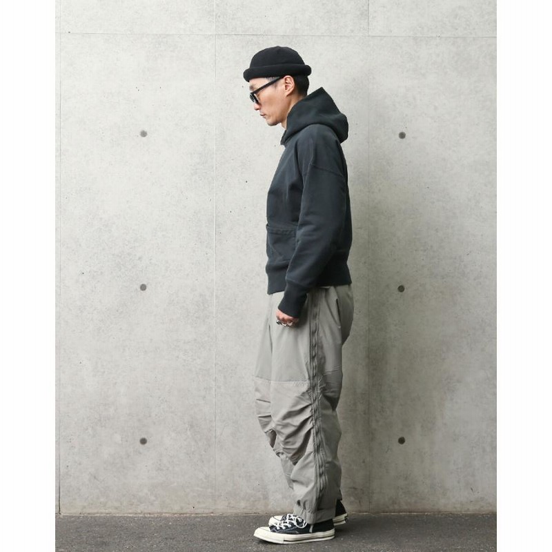 新品　米軍実物納入品レベル7プリマロフトパンツ MILITARY 実物 USED 米軍 ECWCS Gen III Level 7 パンツ DEEP