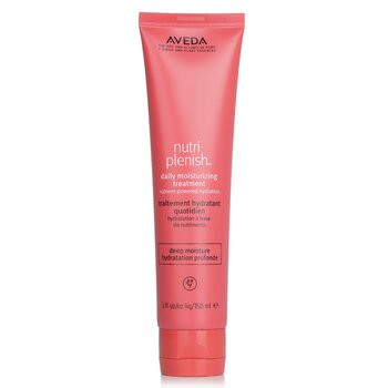 Aveda 艾凡達 Nutriplenish 營養鎖水精華 150ml/5oz-護髮