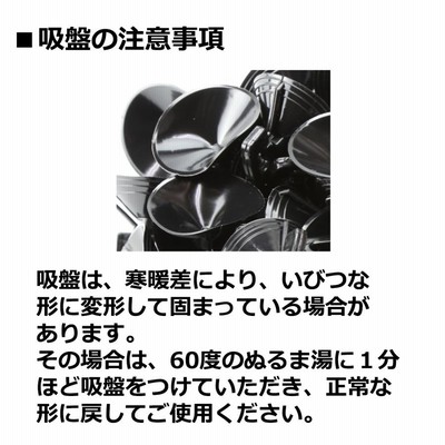 RK ステップワゴン サンシェード スパーダは一部使用不可 全窓用 5層構造 ブラックメッシュ 車中泊 アウトドア 日よけ SZ650 |  LINEブランドカタログ