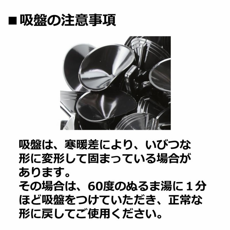 RK ステップワゴン サンシェード スパーダは一部使用不可 全窓用 5層