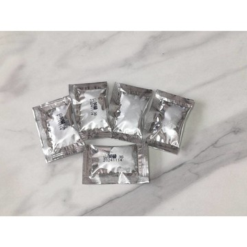 【就是愛海鮮】小包裝醬料調味粉-日式醬油5包/山葵醬5包/胡椒粉5包/芥末椒鹽粉5包 方便使用[量大可配合批發