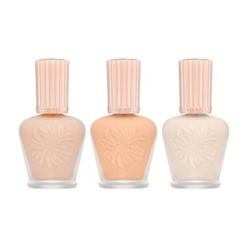 PAUL & JOE 糖瓷絲潤隔離乳 SPF15 PA+ 30ml 美國公司貨