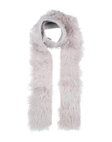 LORENA ANTONIAZZI Scarves - Item 46954583
