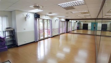 極景收租優質住辦安家團隊小老師店長｜新北市新店區北新路二段