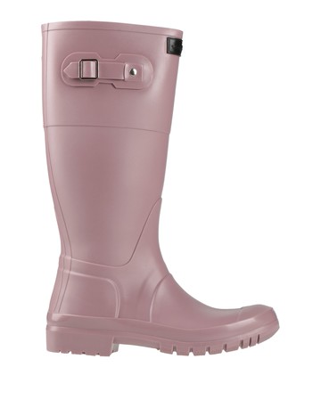 CARPE DIEM Boots - Item 17994462