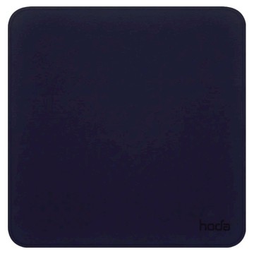 HODA 好貼 拋光布 16 x 16mm  紳士藍  1個