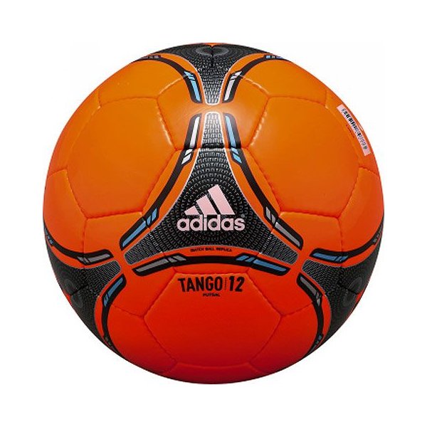 タンゴ 12 フットサル オレンジ フットサルボール Adidas アディダス フットサルボールasf449or 通販 Lineポイント最大0 5 Get Lineショッピング