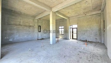 礁溪玉田~農糧加工室~16米面寬~土地598坪☆｜宜蘭縣礁溪鄉茅埔三路