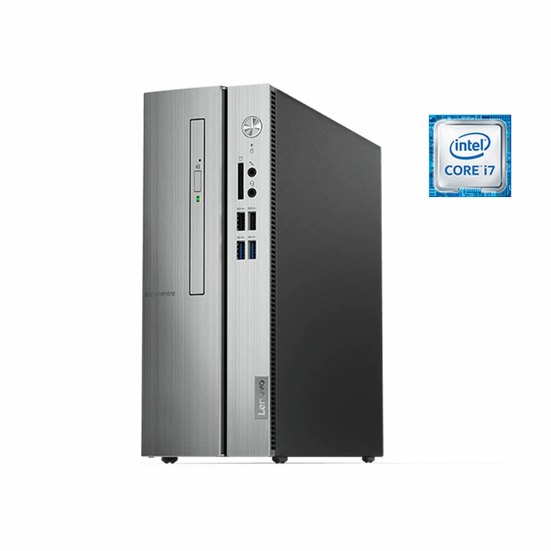 Lenovo Ideacentre 510s 通販 Lineポイント最大1 0 Get Lineショッピング