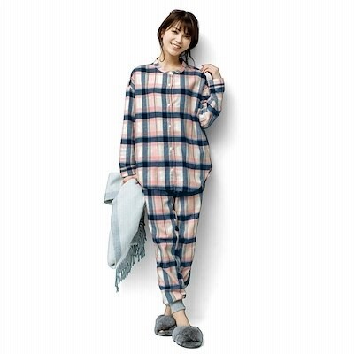 ビエラ 起毛 パジャマの通販 9 346件の検索結果 Lineショッピング