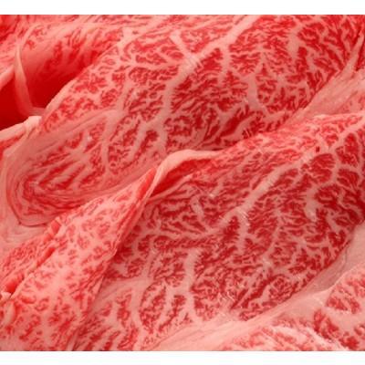 近江牛 ギフト すき焼き セール商品特別価格！ モモ肉  250ｇ 約２人前 食べ比べ 冷凍