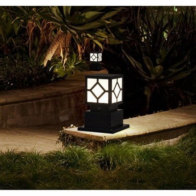 garden lights エクステリアの通販 236件の検索結果 | LINEショッピング garden lights エクステリアの通販 236件の検索結果 | LINEショッピング