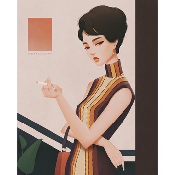 補寄送單編號專區～非約定買家請不要自行下單購買～