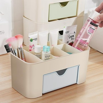TGM6/5 家居用品用具百貨生活日用品家用日常小東西神器實用商品雜貨鋪