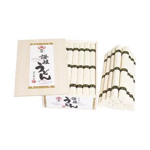 讃岐うどん 麺徹 麺徹-50R 取り寄せ商品