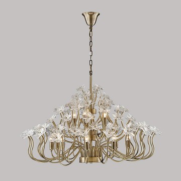 吊燈 B122-62-K0441