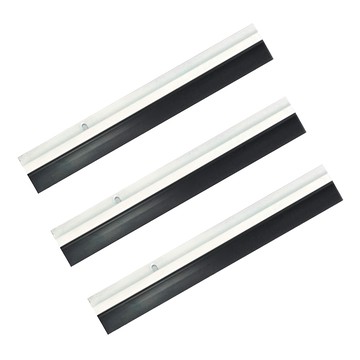 生活King DIY電線壓條 PVC材質 發泡膠 100cm長  白色 + 黑色  3組